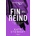 Plaza & janes FIN DEL REINO TRILOGIA RAVENHOOD 3 | Kate Stewart