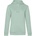B&C Collection B&C QUEEN HOODED_° / Дамски суичър с качулка - ментов M (01W02Qx5602)