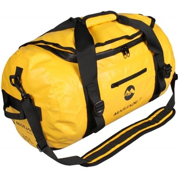 Marjaqe Dry Case 30 l
