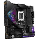 Image 1 of ASRock Z890M Riptide WIFI