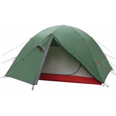 Robens Aster 3 Pro
