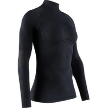 X-Bionic ENERGY ACCUMULATOR 4 0 Čierna