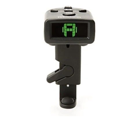 PLANET WAVES CT-14