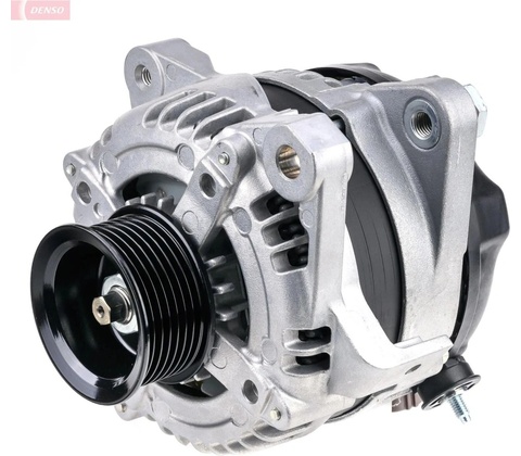 Generátor DENSO DAN952