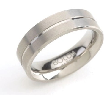 Boccia titanium 0101-07