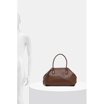 Themoire Чанта Themoire Tallia (261WTMTTM)