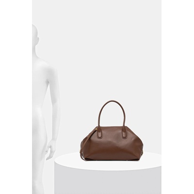 Themoire Чанта Themoire Tallia (261WTMTTM)