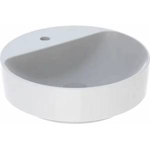 Geberit Мивка за плот Geberit Variform 45 см без преливник (500.770.01.2)