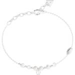GUESS jubb06481jwrhs (jubb06481jwrhs)
