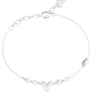 GUESS jubb06481jwrhs (jubb06481jwrhs)