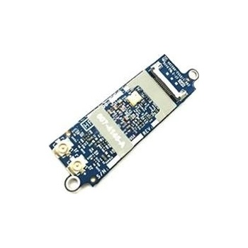 Apple Wifi / BT modul pro MacBook Pro 13" / 15" A1278 / A1286 /A1297 607-4145-A