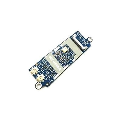 Apple Wifi / BT modul pro MacBook Pro 13" / 15" A1278 / A1286 /A1297 607-4145-A