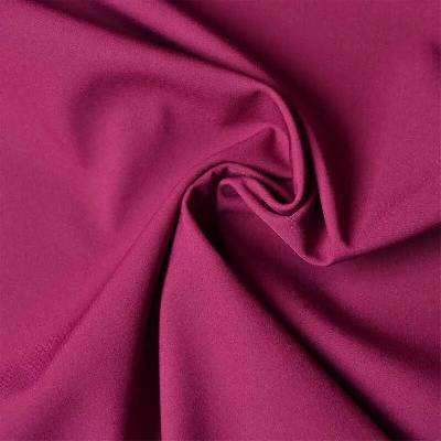 Takoy Zimní softshell 10000/3000 – amarant-NS-7162