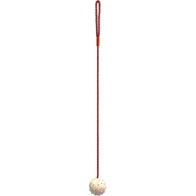 Tommi míč na šňůrce 60 cm