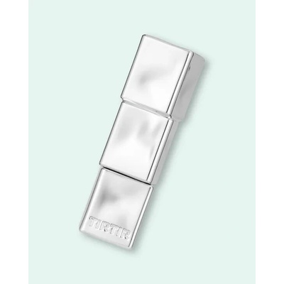 Tirtir Hydratačný balzam na pery Water Mellow Lip Balm No,03 Peach Lemony 3,2 g