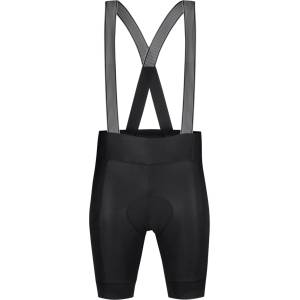 Etape Rift Lacl Размер: L / Цвят: черен