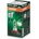 OSRAM ULTRA LIFE H11 55W 12V (64211ULT)