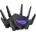 ASUS ROG Rapture GT-AXE16000 (90IG06W0-MU2A10)