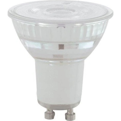 Eglo 11575 LM_LED_GU10 LED žiarovka GU10 1X5,2W/345lm 3000K /stmiev.