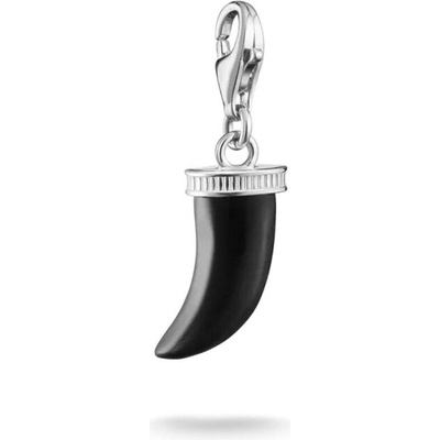 Thomas Sabo 2235-023-11