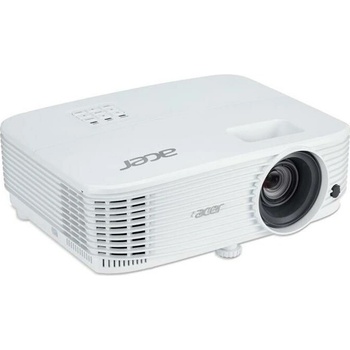 Acer P1557