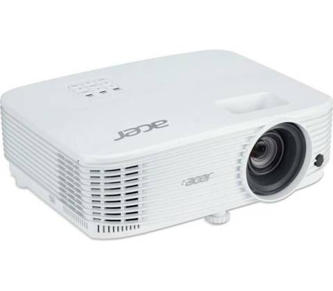 Acer P1557