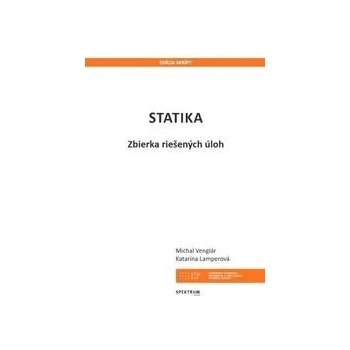 Statika