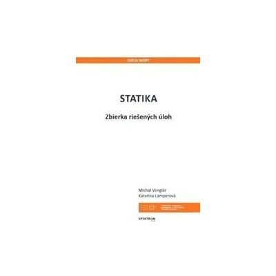 Statika