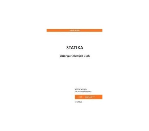 Statika