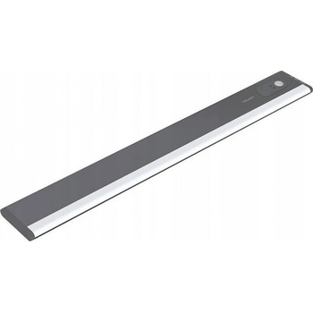 Yeelight Ultra-thin Yeelight Closet Light A30 with 4000K motion sensor (YLYYD-0014)