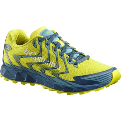 Columbia ROGUE F.K.T. II Zour Spring