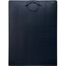 Solarfam Solární panel 180W ETFE flexibilní Shingle 5285001