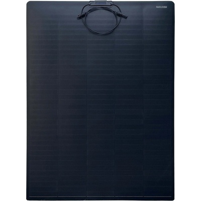 Solarfam Solární panel 180W ETFE flexibilní Shingle 5285001 – Zbozi.Blesk.cz