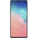 Samsung Galaxy S10 Lite 128GB 6GB RAM Dual (G770F)