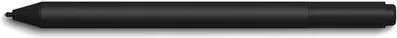 Microsoft Surface Pen V4 M1776 (EYU/EYV)