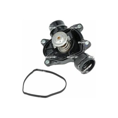 Termostat chladící kapaliny NRF 725091
