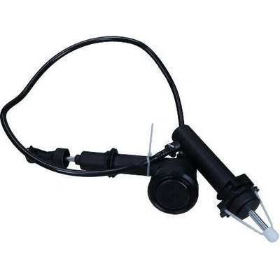 Sada hlavných / pomocných valcov, spojka MAXGEAR 46-0151