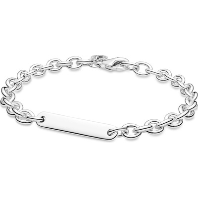 Pandora 599523C00