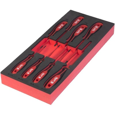 MILWAUKEE 4932493249