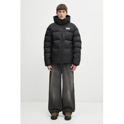 Helly Hansen Яке Helly Hansen ACTIVE WINTER PARKA (54514)