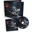 Universal CD