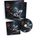 Universal CD