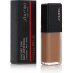 Shiseido Synchro Skin Self-Refreshing Коректор за жени 5, 8 ml нюанс 304 Medium