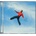 Warren Alex - Wildchild CD