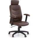 Halmar Stilo
