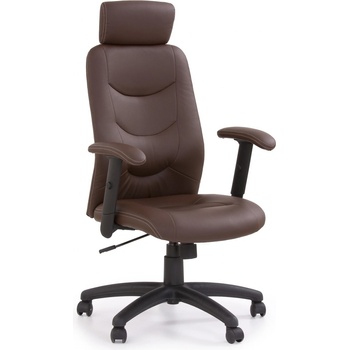 Halmar Stilo