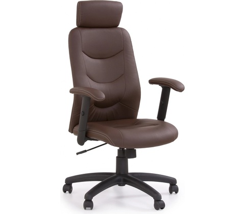 Halmar Stilo