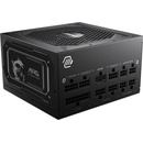 MSI MAG A750GL PCIE5 750W 306-7ZP8E11-CE0