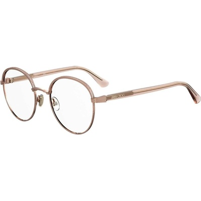 Jimmy Choo JC267/G DDB