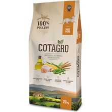 COTAGRO Daily Menu 20 kg